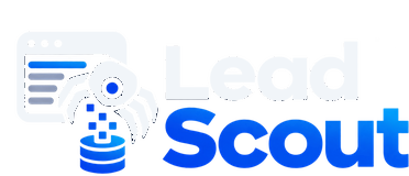 LeadScout