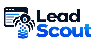 LeadScout